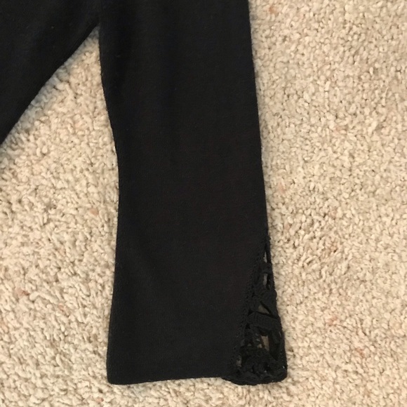 Sag Harbar V-neck sweater - Picture 12 of 12